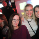 2018.01.20.Mamma Mia Szombati Video Disco Dj:Hubik Fotók:árpika