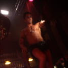 Club Vertigo - All 4 Ladies 2013.12.28. (szombat) (Fotók: Vertigo)