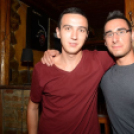 2013.08.31.Szombat Lapos fotók:adrián