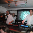 2016.12.17.Mamma Mia Video Disco Dj:Hubik Fotók:árpika