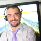 2013.10.05 Szombat Mamma Mia Születésnapi hétvége Dj:Balage fotók:árpika