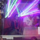 2014.08.27.Szerda-Nyárzáró Party