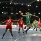 2018.04.25. Győri Audi ETO KC- Kecskemét női kézilabda Fotók:árpika