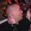 2019.01.19.Mamma Mia Szombati Házibuli Dj:Balage&Solymi Conga 