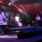 2017.08.18. Győri Augusztus 20. 1. nap Fotók:árpika 