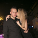 Club Vertigo - All 4 Ladies 2015.11.14. (szombat) (Fotók: MikeD.)