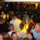 2017.11.11.Mamma Mia Szombati Házibuli Dj:Balage&Solymi Conga Fotók:árpika