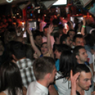 2014.04.05 Mamma Mia Szombati Házibuli Dj:Balage fotók.árpika