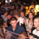 2013.10.05 Szombat Mamma Mia Születésnapi hétvége Dj:Balage fotók:árpika