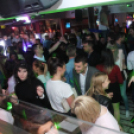 2017.03.18.Mamma Mia Szombati Házibuli Dj:Balage&Solymi Conga Fotók:árpika