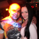 2017.01.13. Mamma Mia Video Disco Dj:Hubik&Solymi Conga Fotók:árpika