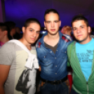 Club Mundo -  Beginning 2013.04.27. (szombat) (1) (Fotók:Vertigo)