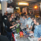 2015.06.20 Mamma Mia Video Disco Dj:Hubik Fotók:árpika