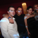 Club Vertigo - Muzzaik 2013.01.12. (szombat) (1) (Fotók: Vertigo)