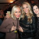 2014.12.19.Szombati Házibuli Mamma Mia Dj:Balage & Konga Ati fotók:árpika