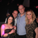 Club Vertigo - 5 Years Gone w/ Sterbinszky 2013.03.16. (szombat) (1) (Fotók:Vertigo)