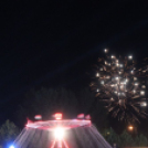 2017.08.19. Győri Augusztus 20. 3. nap Fotók:árpika 