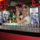 2014.04.04.Péntek Mamma Mia Házibuli Dj:Hubik fotók:árpika