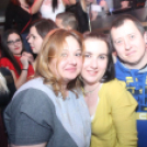 2019.02.09. Mamma Mia Video Disco Dj:Hubik Fotók:árpika