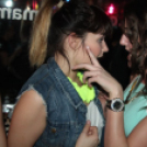 2013.04.05.Péntek Mamma Mia Sugarbird Party Dj:Hubik Fotók:árpika