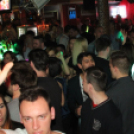 2014.03.29 Mamma Mia  Sugarbird 1.Birthday és a FeelharmonX Fotók:árpika 