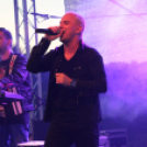 2013.07.12 Péntek Szigetközi Music Fesztivál 1.nap Fotók:árpika