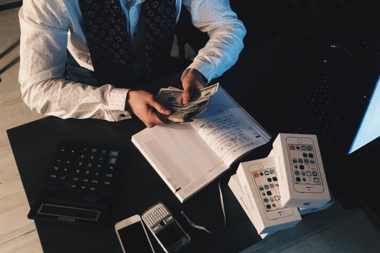 Megtilthatja-e a bérbeadó a lakcímbejelentést?