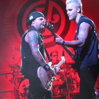 2013.06.21 Péntek SzFeszt.2.nap Fotók:árpika