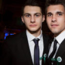 Lapos 2013.01.30. (szerda) (1) (Fotók: K. Balázs)