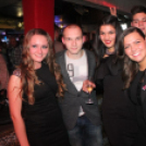 2015.01.30. Mamma Mia Pénteki Házibuli Dj:Ice & Solymi Konga Fotók:árpika