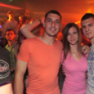 Club Neo (Győr) - A Hódítás Éjszakája - 2014. április 20. (vasárnap)