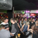 2018.05.05.Mamma Mia Video Disco Dj:Hubik Fotók:árpika