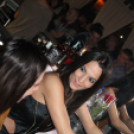 2014.03.29 Mamma Mia  Sugarbird 1.Birthday és a FeelharmonX Fotók:árpika 