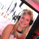 2014.10.24 Mamma Mia Pénteki házibuli Dj:Ice & Solymi Conga Fotók:árpika