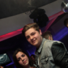 Club Neo (Győr) - Pálffy Bál 2014 - ByTheWay - 2014. március 21. (péntek)