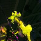 Club Mundo -  Muzzaik 2013.07.06. (szombat) (Fotók: Mundo)