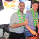 2015.04.24.Mamma Mia  Ballantin'es Night Dj:Hubik & Solymi Konga fotók:árpi