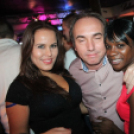 2015.01.09 Mamma Mia Pénteki Házibuli DJ:Ice &Solymi Konga Fotók:árpika