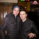 Lapos_Bulifotók_12_10