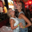 2017.08.05.Mamma Mia Szombati Házibuli Dj:Balage&Solymi Conga Fotók:árpika