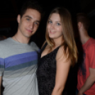 2013.05.08.Szerda lapos Fotók:adrián