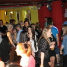 2014.04.15 Kedd AK Hallgatói Napok 2014 Fotók:árpika