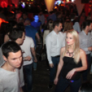 2016.04.29.Mamma Mia Pénteki Házibuli Dj:Ice&Solymi Conga Fotók:árpika