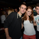 2013.11.06 Szerda Lapos fotók:adrián