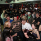 2013.02.23.Szombat (1) Video disco Dj:Hubik Fotók:árpika