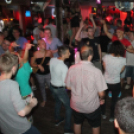 2015.06.13 Mamma Mia Szombati Házibuli Dj:Balage Fotók:árpika 