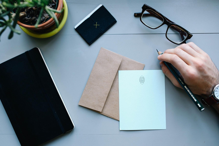 Egy névtelen levél buktatta le a tolvajokat