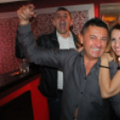 2016.04.09. Mamma Mia Szombati Video Disco Dj:Hubik Fotók:árpika