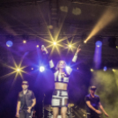 Nyárnyitó Koncert Győr