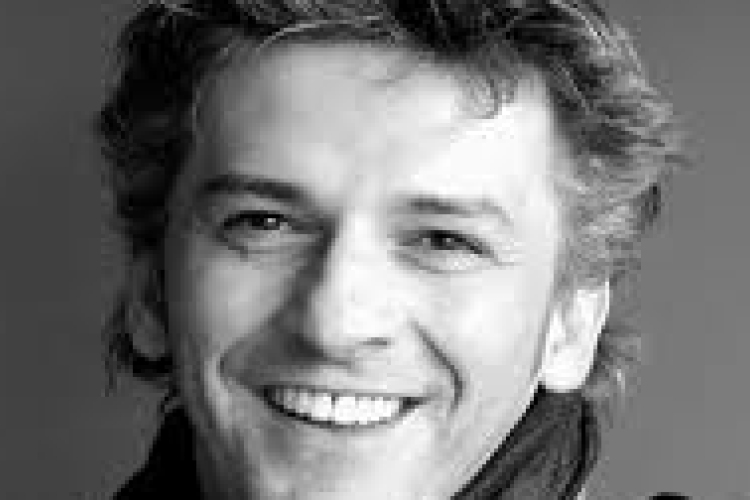 Alföldi Róbert nyílt levelet írt a Nemzeti Színház közönségének